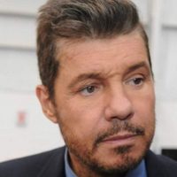 Escándalo con Marcelo Tinelli y grave denuncia: "Lágrimas de hipocresía"
