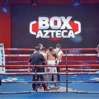 Engaño en el ring, nocaut a la cuarentena
