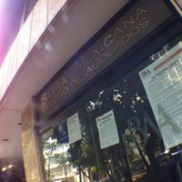 Barra Mexicana de Abogados pide evitar 'cualquier interferencia indebida hacia el Poder Judicial”