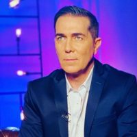 Se acerca el día más esperado: Rodolfo Barili enfrenta horas decisivas en medio de su recuperación