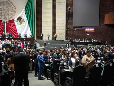 La reforma fiscal, duro golpe a la población vulnerable