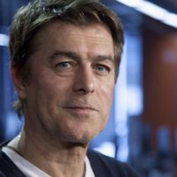 “Tenía muchas ganas”: Gabriel Corrado desembarca en la pantalla chica con un maravilloso proyecto