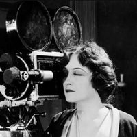 Alice Guy, la lucha de una pionera por su memoria en el cine