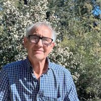 La esposa de Carlos Ancapichun cree que los familiares chilenos están vinculados a la desaparición del hombre de Villa La Angostura