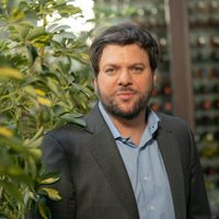 "Hace años que soñaba": el anuncio de Guido Kaczka que generó gran expectativa en El Trece