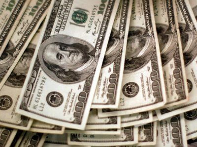 Dólar hoy: a cuánto cotiza la moneda este sábado, 17 de abril