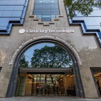 Secretaría de Ciencia lanza las convocatorias para Becas Nacionales 2026