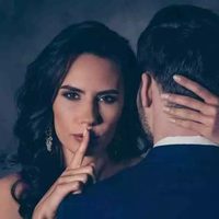 En vos ¡no confío! Estos son los signos más traicioneros de todos según el horóscopo