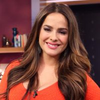 “Fue una época muy triste”: Danna García reveló su experiencia en “Pasión de Gavilanes”