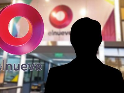 "Cerré una etapa": El Nueve se despidió de una importante figura