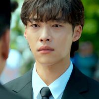 Netflix: la serie coreana de 10 episodios que habla sobre el duelo de una singular manera