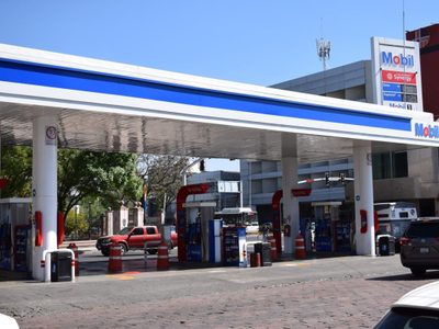 Morena y PT crean alianza con el PVEM para elección en Quintana Roo