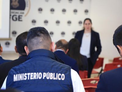 Asesinan a secretario del ayuntamiento de Ocampo en Michoacán; había sido secuestrado