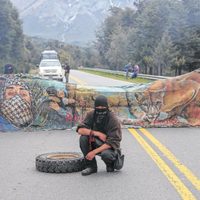 Renunció la fiscal federal a cargo de la causas de Villa Mascardi: cuáles fueron los motivos