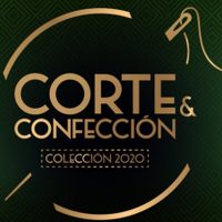 La nueva versión de “Corte y Confección” dejará a sus fanáticos con la boca abierta