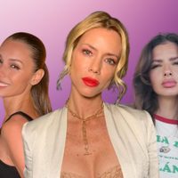 Nicole Neumann opinó sobre el abrazo entre Pampita y China Suárez y fue tajante