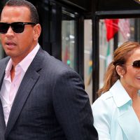 Ya no hay retorno: el triste desenlace entre Jennifer López y Alex Rodríguez. ¿Definitivo?