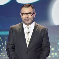 Se quedaron sin ideas: “Sabado Deluxe” recurre al mismo tema en tres de sus últimos cuatro programas