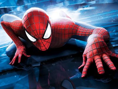 ¿Con Tom Holland? Se filtra el posible título de la nueva película de Spiderman 3
