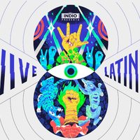 Vive Latino 2020, un festejo musical sin discriminación