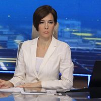 "Pónganse las pilas": Cristina Pérez no esperaba tremenda acusación en Telefe