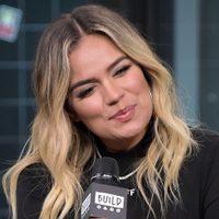 ¡Insólito! El padre de Karol G se lanza a la música ¿Quiere boicotear a su hija?