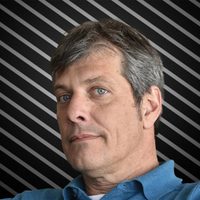 Furia y polémica tras la contundente declaración de Mario Pergolini