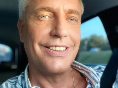 ¡Su peor momento! La drástica decisión de Marley tras un pedido especial.  ¿Se retira?
