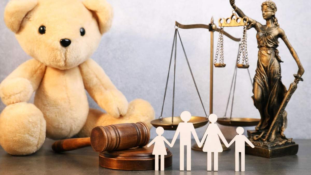 El Departamento de Estado aplicará restricciones a ciudadanos con pagos atrasados de manutención infantil y ampliará el programa a más deudores.