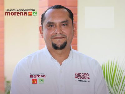 Asesinan a balazos a regidor suplente electo de Jacona, Michoacán
