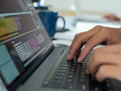 Destinarán más de 430 millones de pesos para financiar proyectos de emprendedores tecnológicos