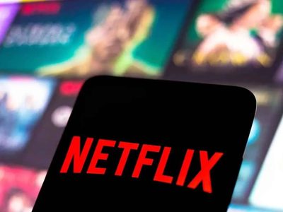 Netflix: la serie coreana que mezcla pasado y presente en un bucle temporal que te atrapa hasta el final