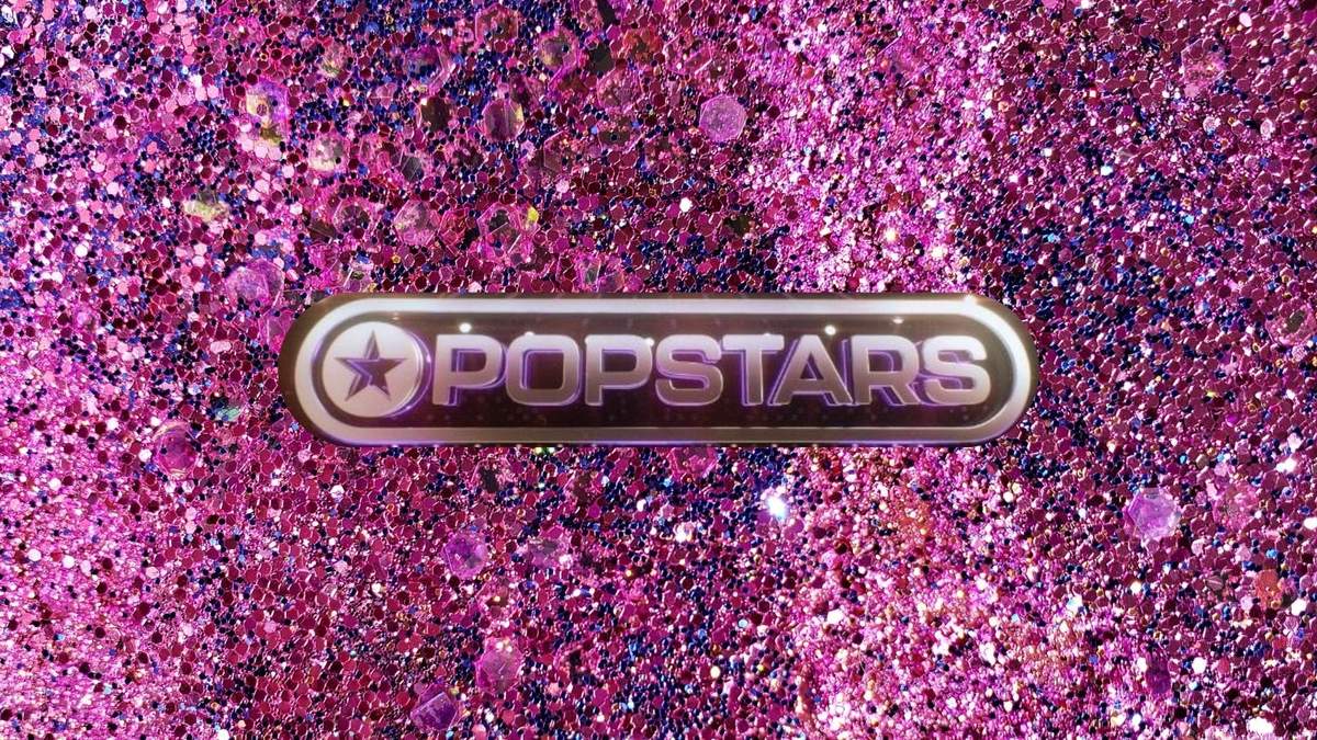 "Popstars". Fuente: (Minuto Neuquén)