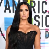 ¡Confirmado! Demi Lovato ya tiene nuevo novio e hizo público quién es. ¿Se lo esperaban?