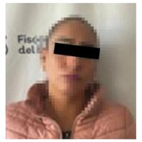 Detienen a mujer que prostituyó a su hija en Jalisco