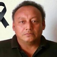 Por covid-19 mueren entrenadores de las selecciones de Tae Kwon Do y Judo en Campeche