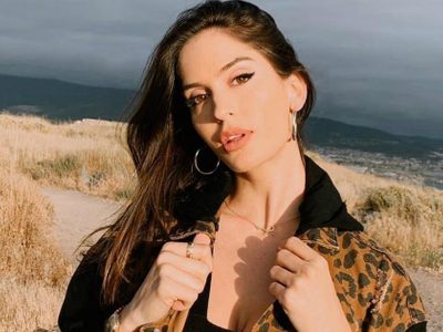 ¿Es por Maluma? La ex del cantante confesó estar totalmente devastada