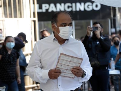 A nadie le conviene un Guerrero confrontado o en la ruta de la inestabilidad política: Astudillo
