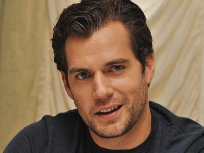Más de 3 millones: Henry Cavill mostró otra faceta y dejo atónitos a sus fans con un video viral