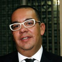 Critican despidos en TV UNAM