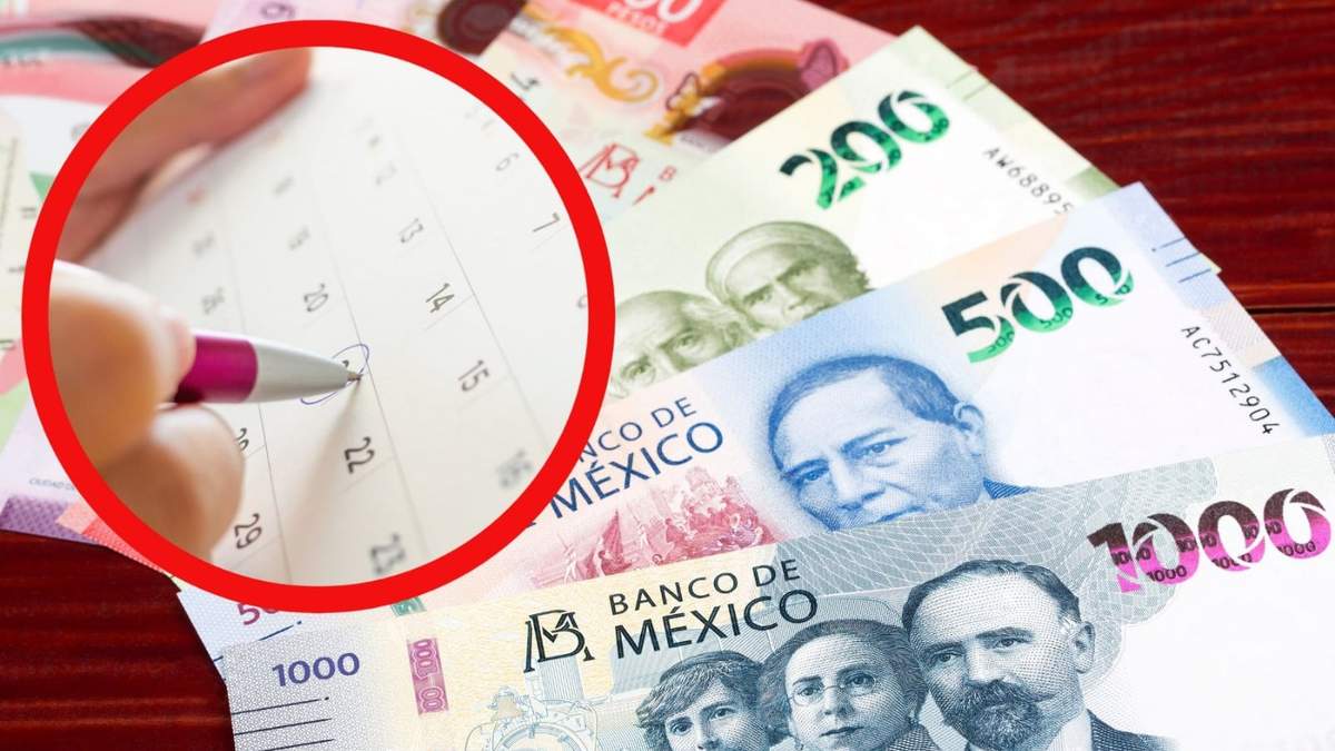 Adultos mayores podrán recibir aguinaldo con INAPAM si cumplen los requisitos de Vinculación Productiva.
