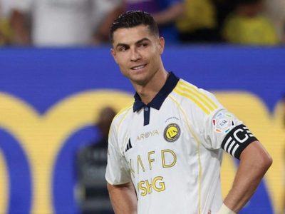 ¿Cristiano Ronaldo a River?: lo que dijo Marcelo Gallardo al respecto