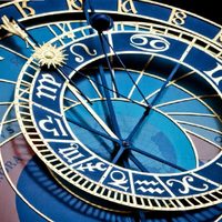 Horóscopo chino: qué depara esta semana para cada uno de los signos