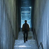 'Upgrade: máquina asesina”: el criminal interior