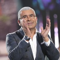 El comentario de Jorge Javier Vázquez que descolocó a este influencer: "Podríamos ir juntos"