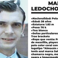 Hallan la cabeza de un ciudadano polaco desaparecido en Guadalajara