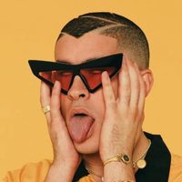 ¡Revelador! Bad Bunny rompe el silencio sobre sus verdaderas preferencias: "Uno nunca sabe..."