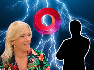 Susana Roccasalvo se queda sin uno de sus mejores panelistas en "Implacables": los motivos
