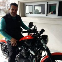 Falleció el periodista Renato Di Fabio