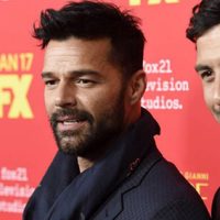 ¡Lo usó como un juguete! Ricky Martin cruzó la raya con su esposo. ¡QUÉ CRUEL!